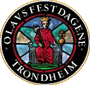 Olavsfestdagene 2001